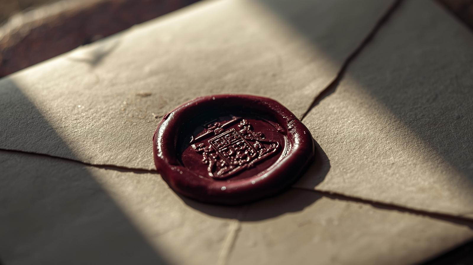 Group of people gathered around a laptop in a casual indoor workspace.